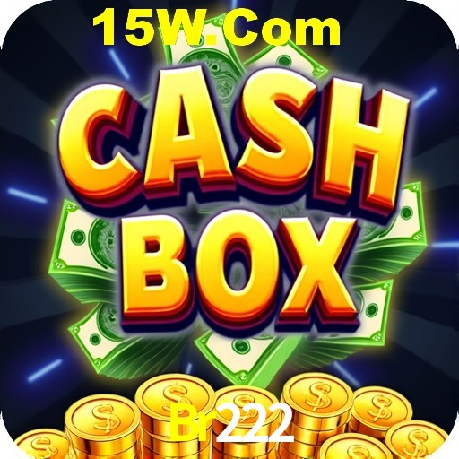 cassino Br222