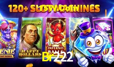 Especiais de Fim de Semana Br222