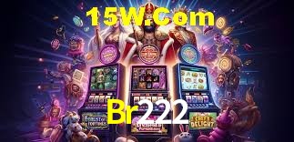 Games Directory Br222