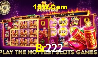 Br222 Belo Horizonte - Winners