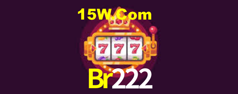 Br222,Br 222 Bet