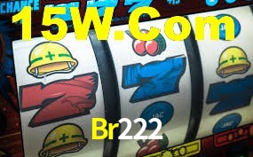 Sports Statistics Br222