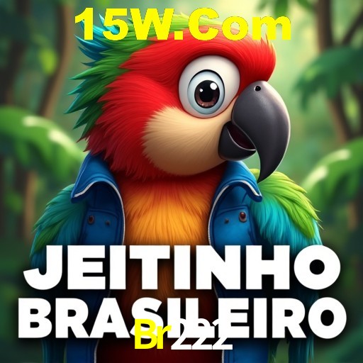 Bônus Diários Br222