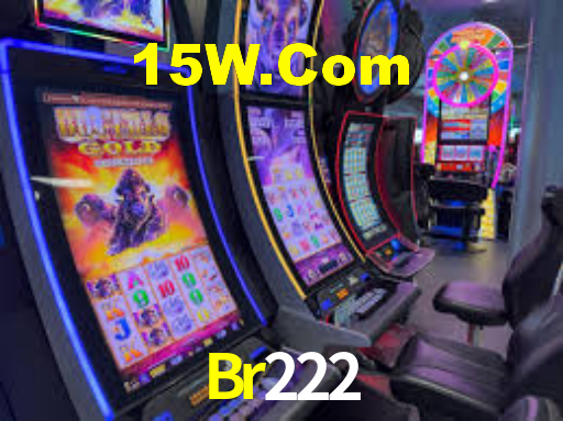 Br222,Br 222 Bet
