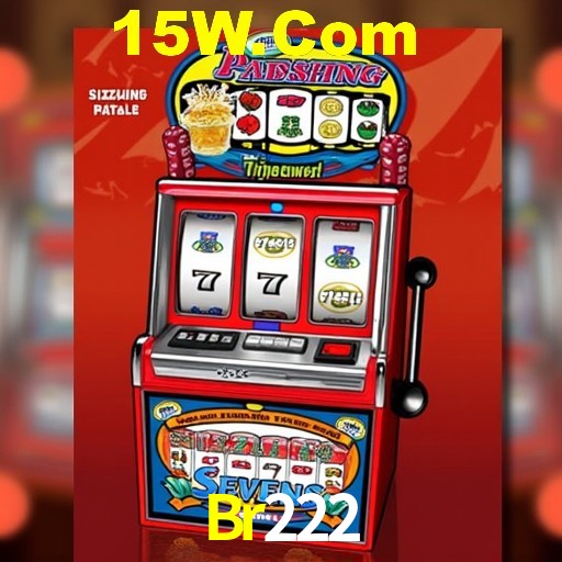 Descubra a Magia dos Jogos de Arcade no Br222