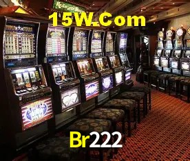 Br222 - Rápido Acesse