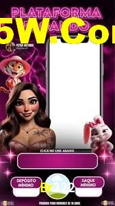 Crash Games Strategies Br222