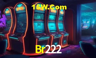 Br222 Curitiba - Statistics