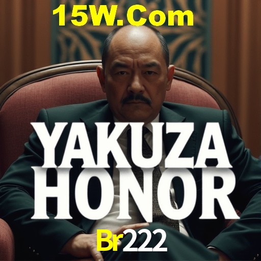 Br 222 Bet