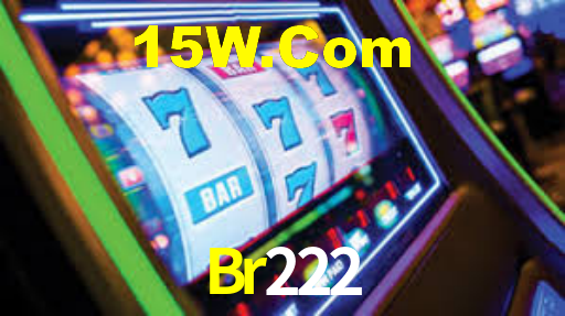 Br222,Br 222 Bet