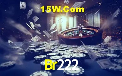 Br222 Salvador - Strategy