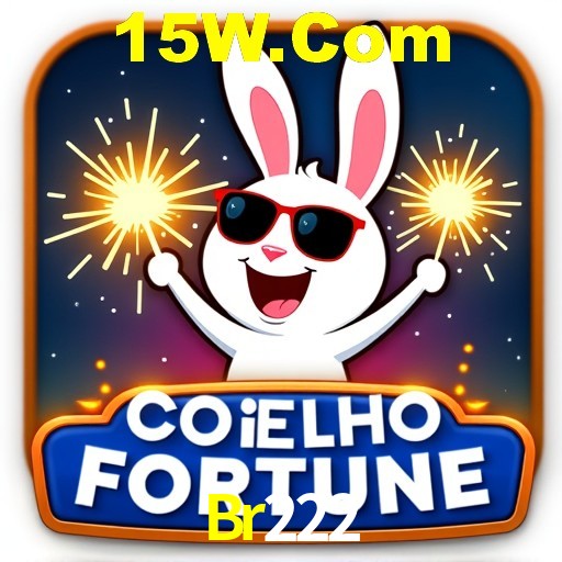 Inovações de Jogos na Br222: O Futuro das Experiências Interativas