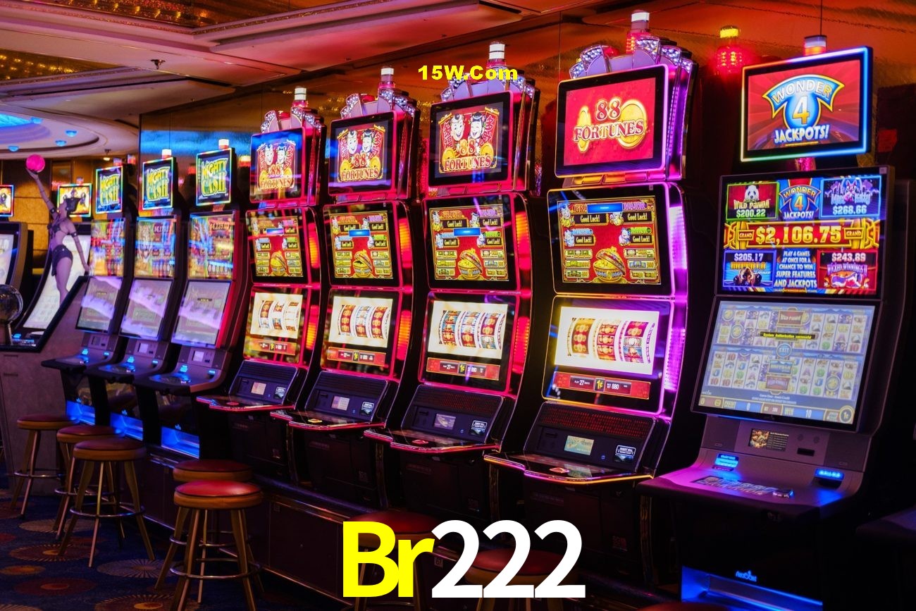 Flash Promotion Br222
