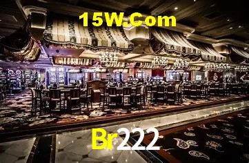 Login Seguro Br222