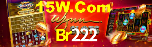 Br 222 Bet