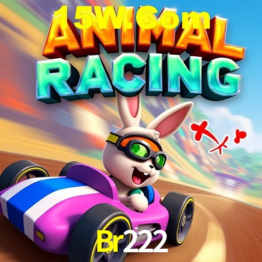 Br222 Brasília - Crash Guide