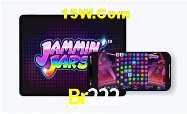 Integração de APIs Br222