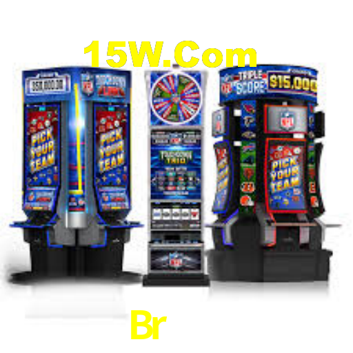 Br222,Br 222 Bet