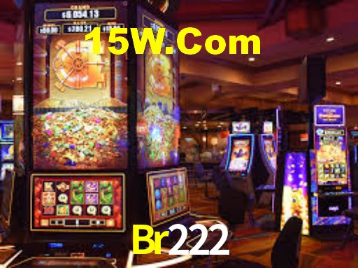 Br222 - Login Oficial Plataforma - Br 222 Bet