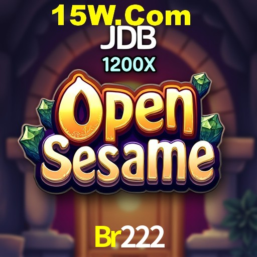 Br222 Bônus - Pacote R$5.000 + VIP