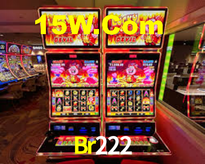 Br 222 Bet