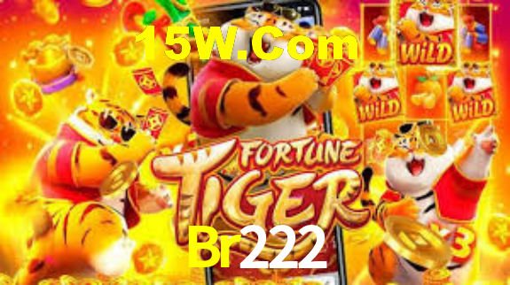 Br222