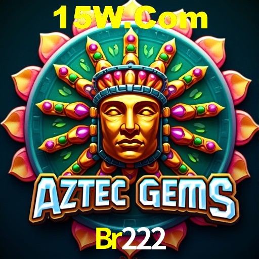 Mesa de Blackjack Br222