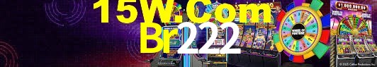 Player Reviews Br222