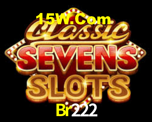 Experimente o Login Seguro Premium no Br222