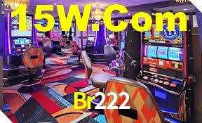 Basketball Betting Br222