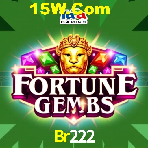 Exclusive Offers Br222