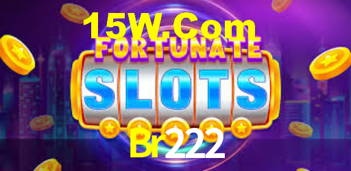 Br222: Jogue Crash e Experimente Alta Recompensa Instantânea