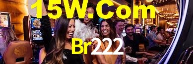 Tournaments Br222