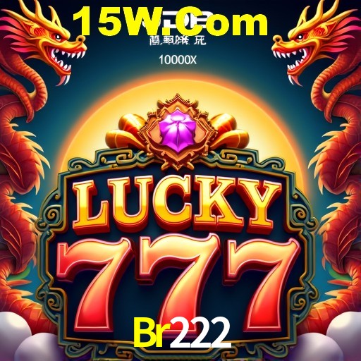 Br222 Rio de Janeiro - Professional Dealers