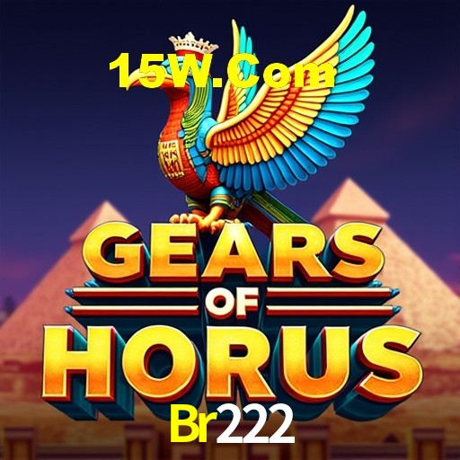 Jogo Aviator Br222