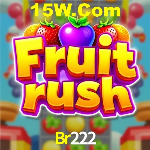 Br222 Crash - Aviator e 35+ Jogos Instant Win