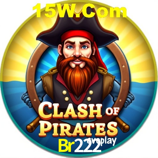 Descubra a Magia dos Jogos de Arcade no Br222