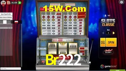 Br222 Entrar - Login Seguro Certificado