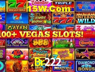 Fundamentos Matemáticos - Teoria dos Jogos e Probabilidade