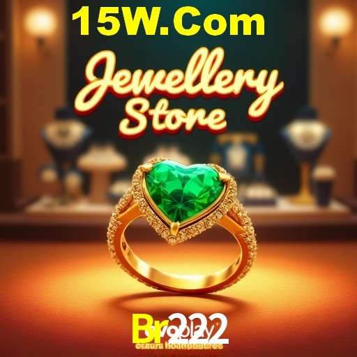 Jogo Spaceman Br222