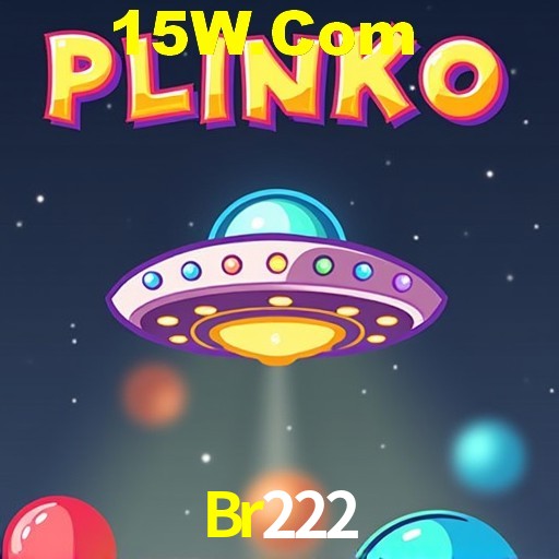 Br222 São Paulo - All Bonuses