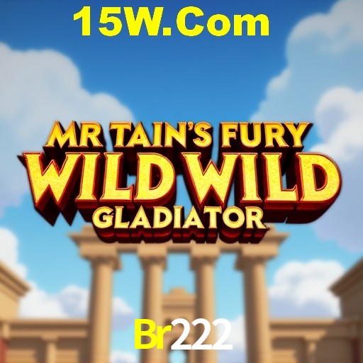 Bônus Generosos e Exclusivos no Br222 para Você!