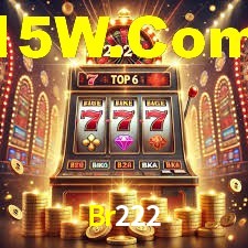Football Betting Br222