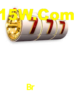 Br 222 Bet