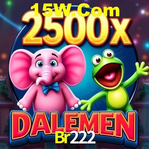Inovações de Jogos na Br222: O Futuro das Experiências Interativas
