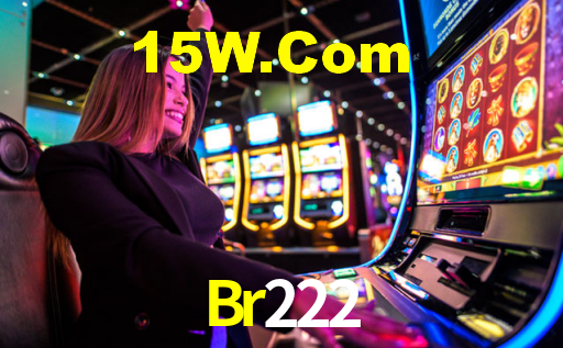 Br 222 Bet