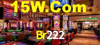 Exclusive Games Br222