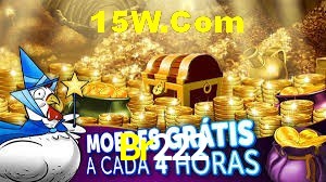 Live Casino Br222