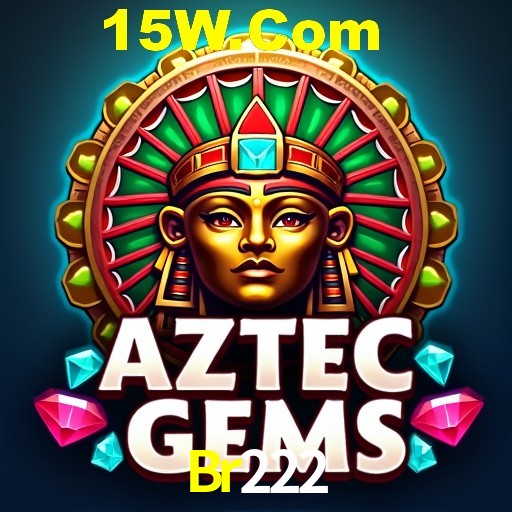 Descubra o Mundo do Cassino Online com Br222