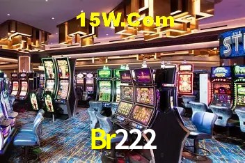 Br222 Brasília - Leaderboards